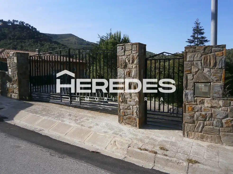 Terreno residencial en venta en Segona Avinguda, imagen 3