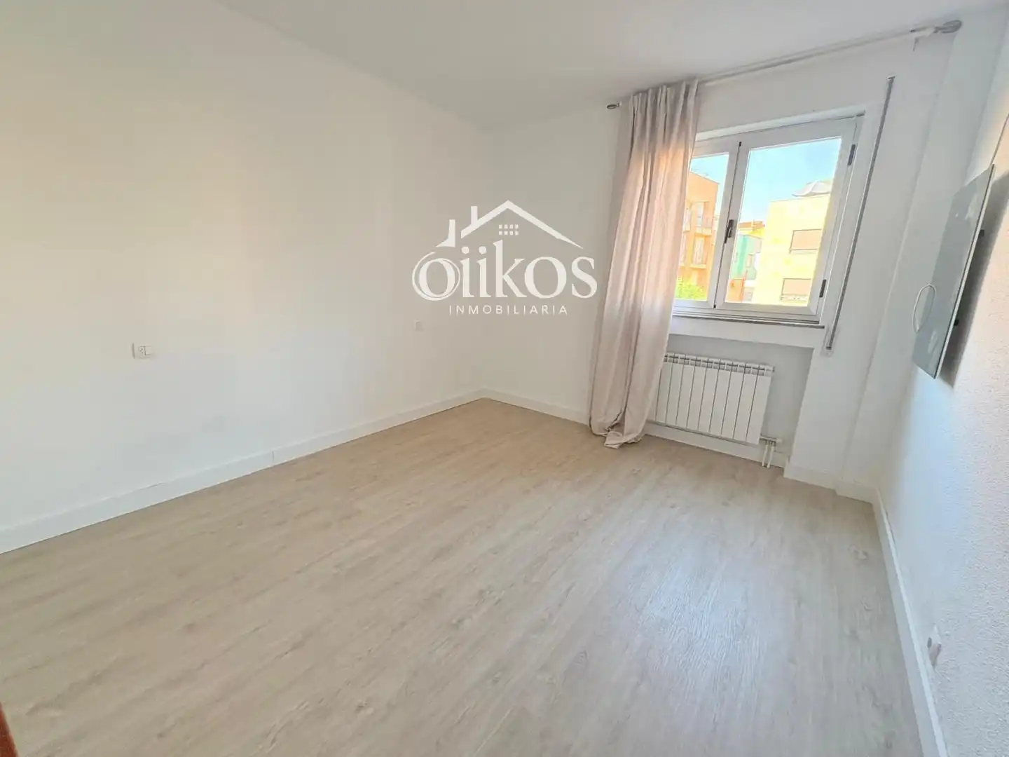 Wohnung mit Terrasse zum Verkauf in Santa Marta de Tormes, imagen 39
