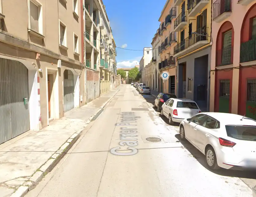Appartamento in vendita a Carrer Progrés, imagen 3