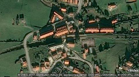 Photo 2 of Garage for sale in Boo, Piélagos