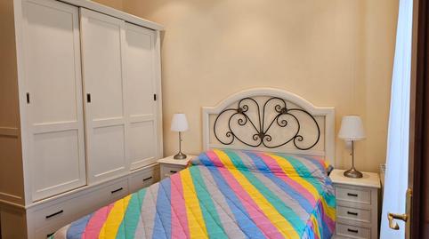 Foto 4 de Casa o xalet en venda a Barrio Marrón, 18, Ampuero, Cantabria