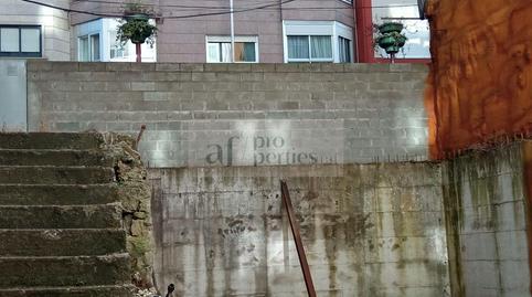 Photo 5 of Residential for sale in Sanjurjo Badia, 51, Teis, Pontevedra