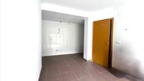 Flat for sale in Castañeda  with Heating and Private garden