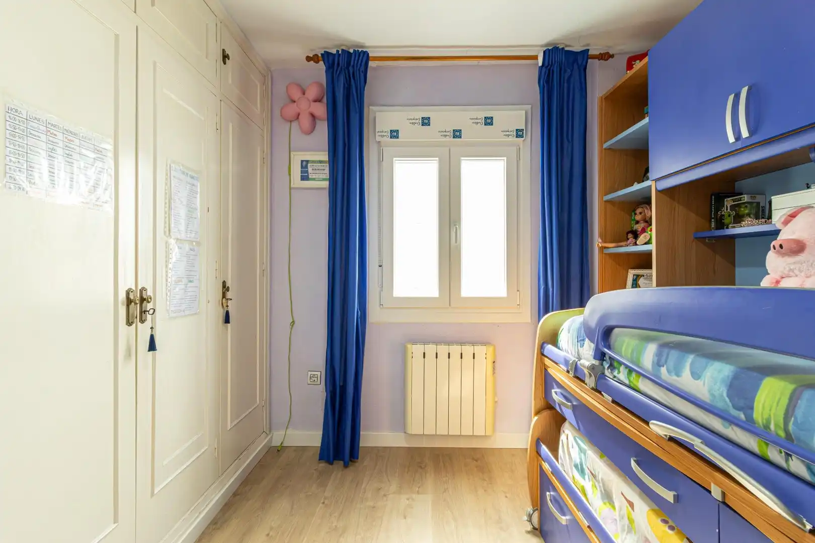Appartement avec terrasse à vendre à La Plata, imagen 31