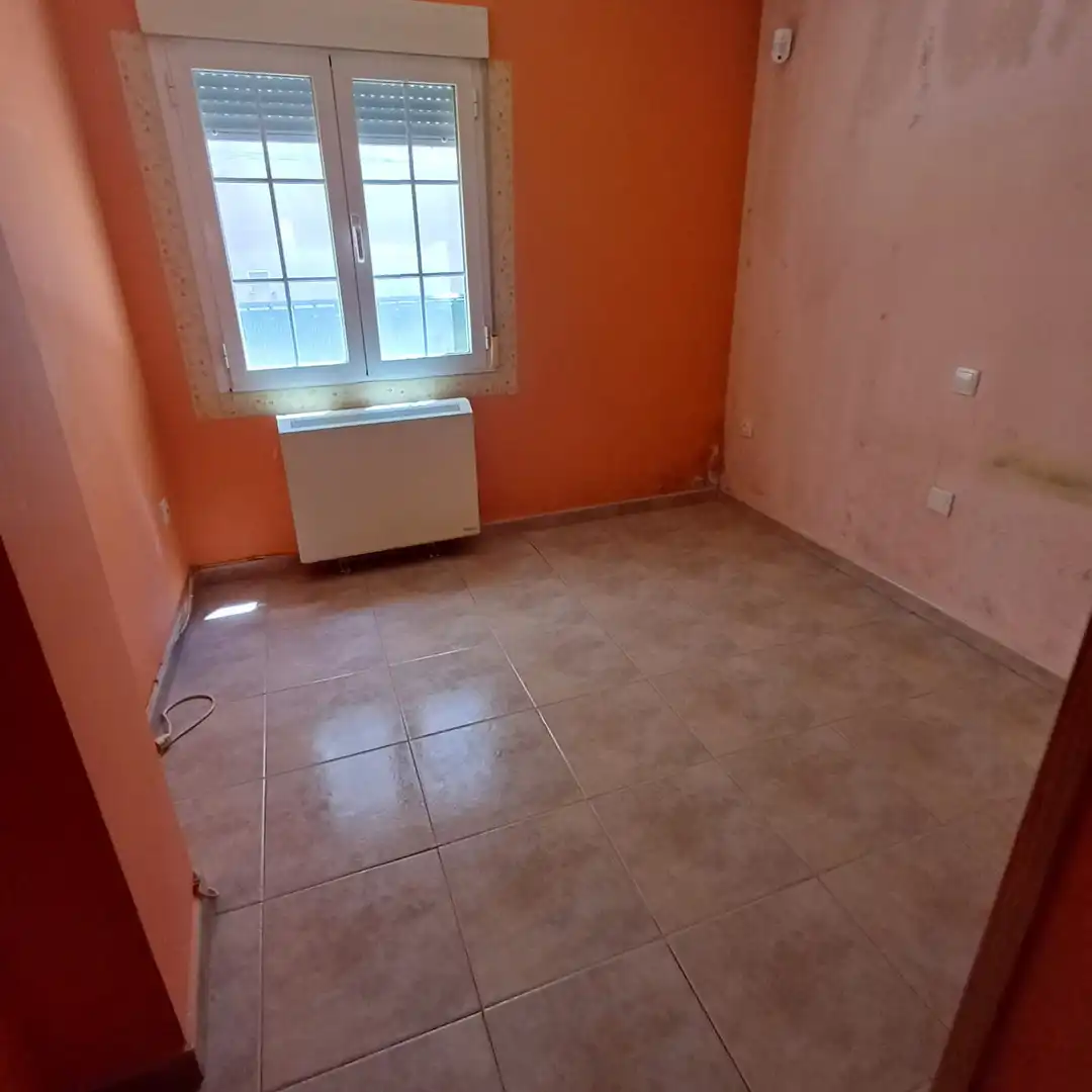 Flat for sale in C/ de San Antonio, imagen 4