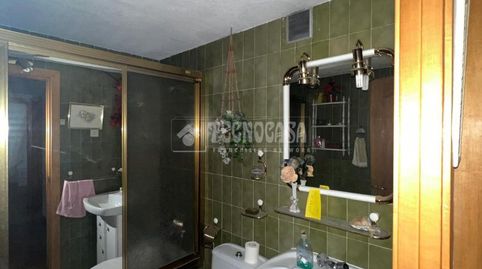 Foto 3 de Piso en venta en Hellín, Madrid Capital