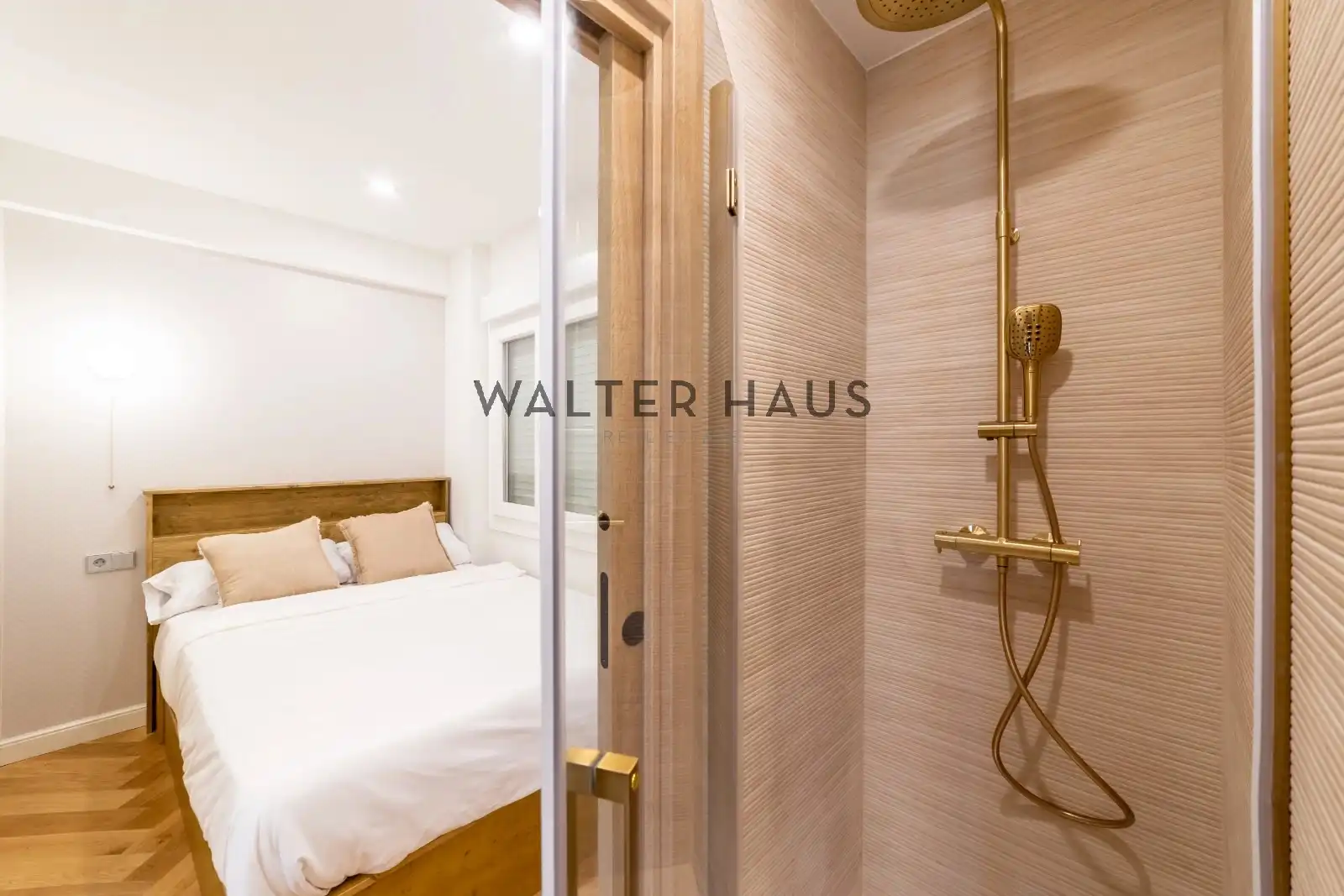 Flat with lift for sale in Calle de Montesa, imagen 7