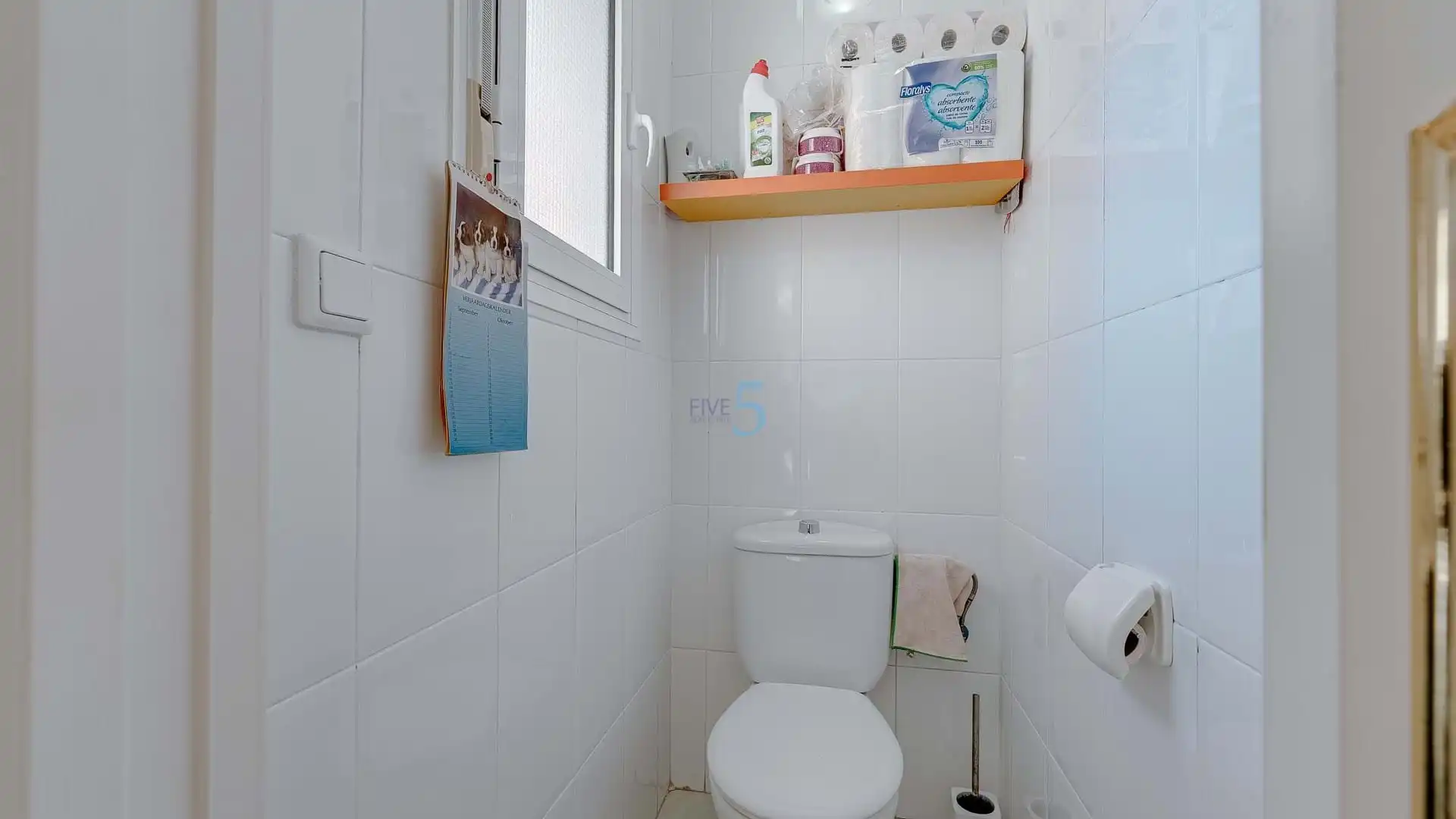 Maison avec piscine à vendre à Ciudad Quesada, imagen 11