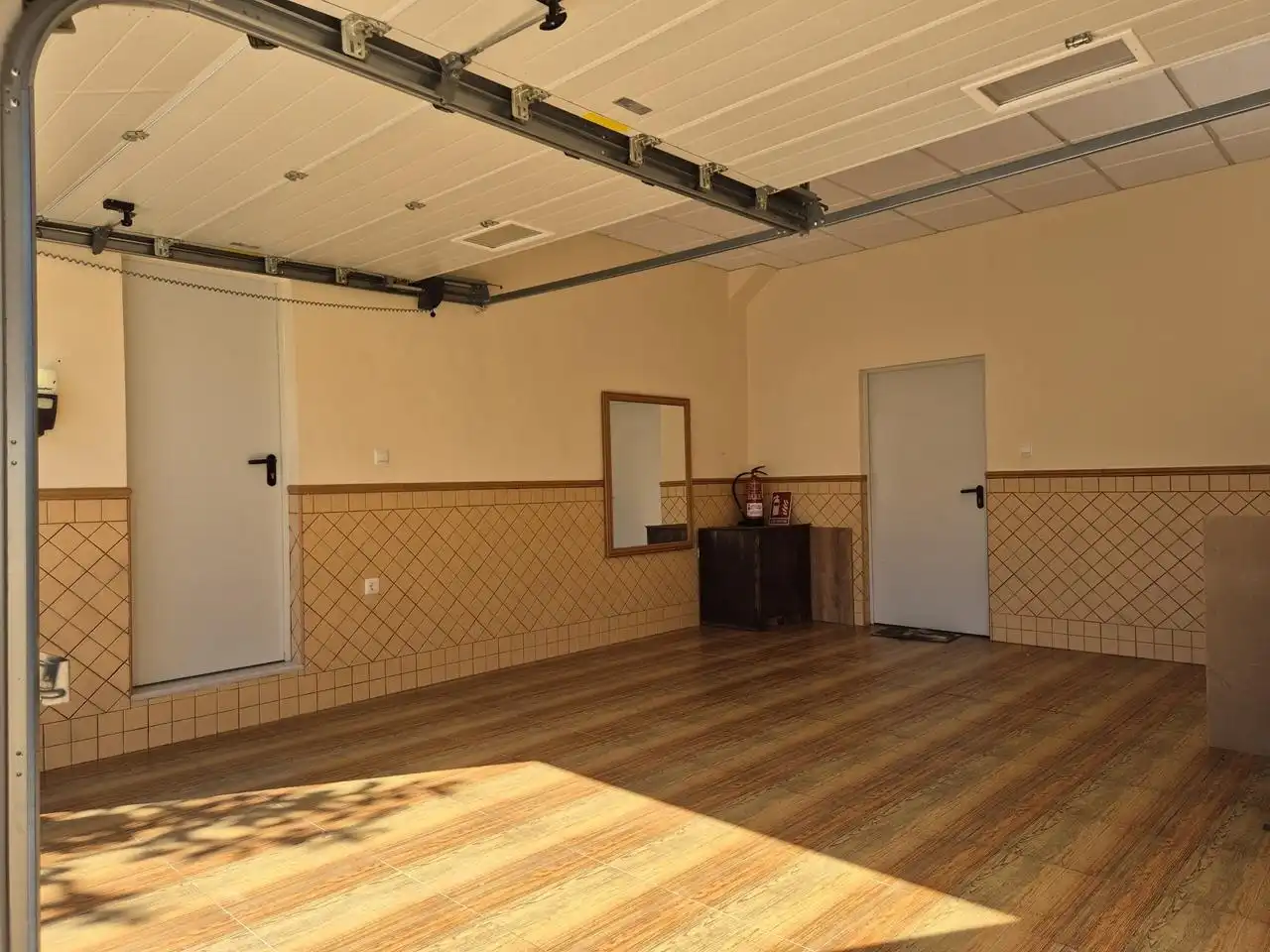 Flat for sale in Moriles, imagen 4
