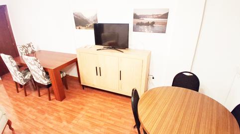 Foto 4 de Pis de lloguer a Calle Azorín, 3, Camino de Ronda, Granada