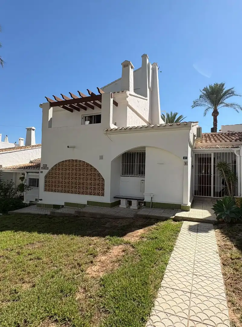 Casa en venta en Orihuela Costa, imagen 33