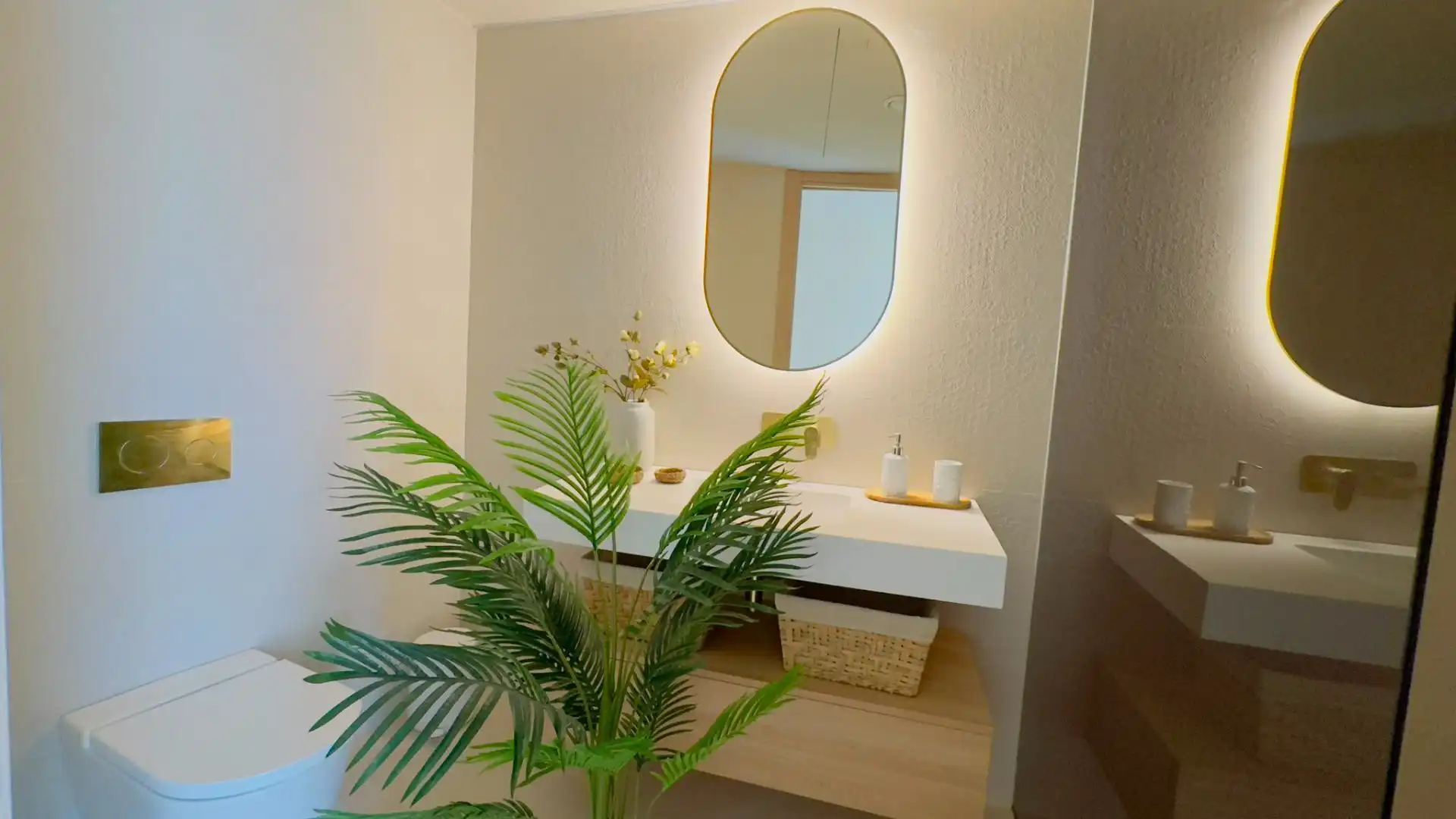 Chalet con piscina en venta en La Cala Golf - Lagar Martell, imagen 40