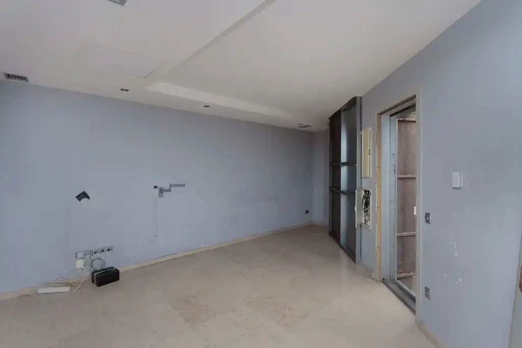 Dúplex en venda en Collblanc - La Torrassa