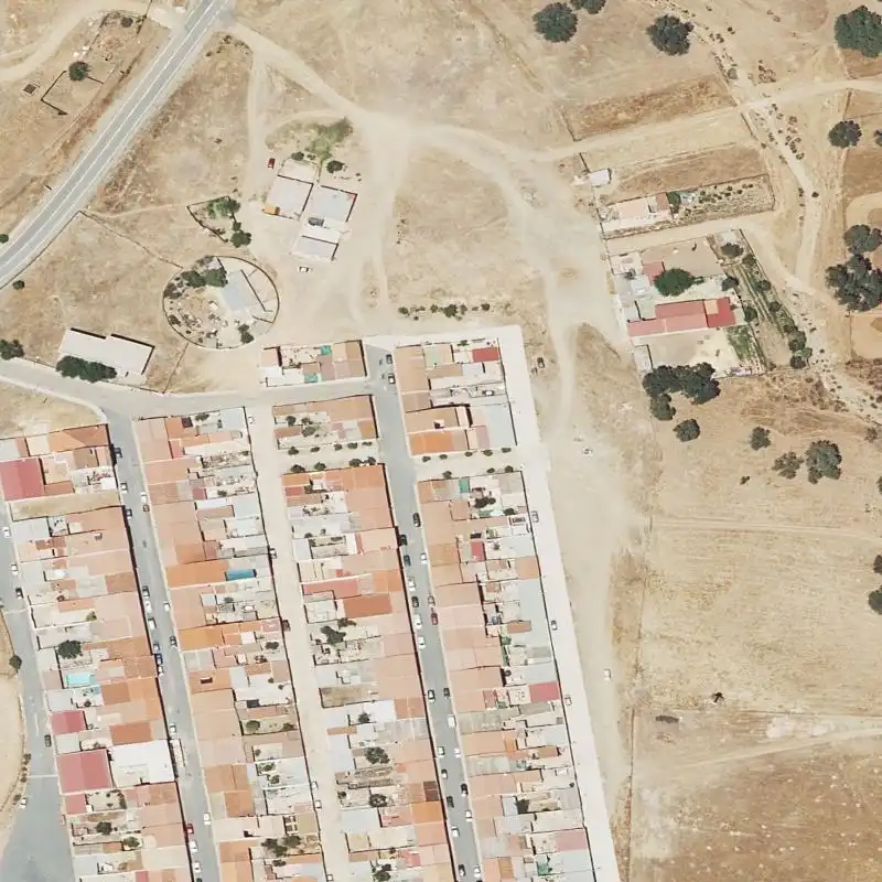 Piso en venta en Paymogo, Huelva