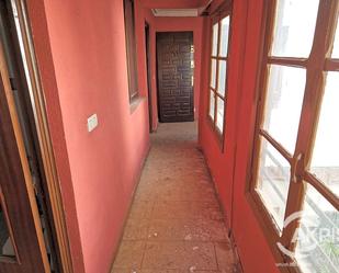 Flat for sale in  Toledo Capital