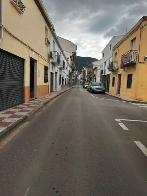 Local comercial en venda a Mancha Real, imagen 3