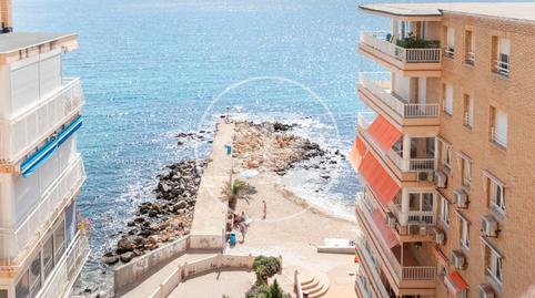 Foto 2 de Pis en venda a Av. de Villajoyosa, Goteta, Alicante