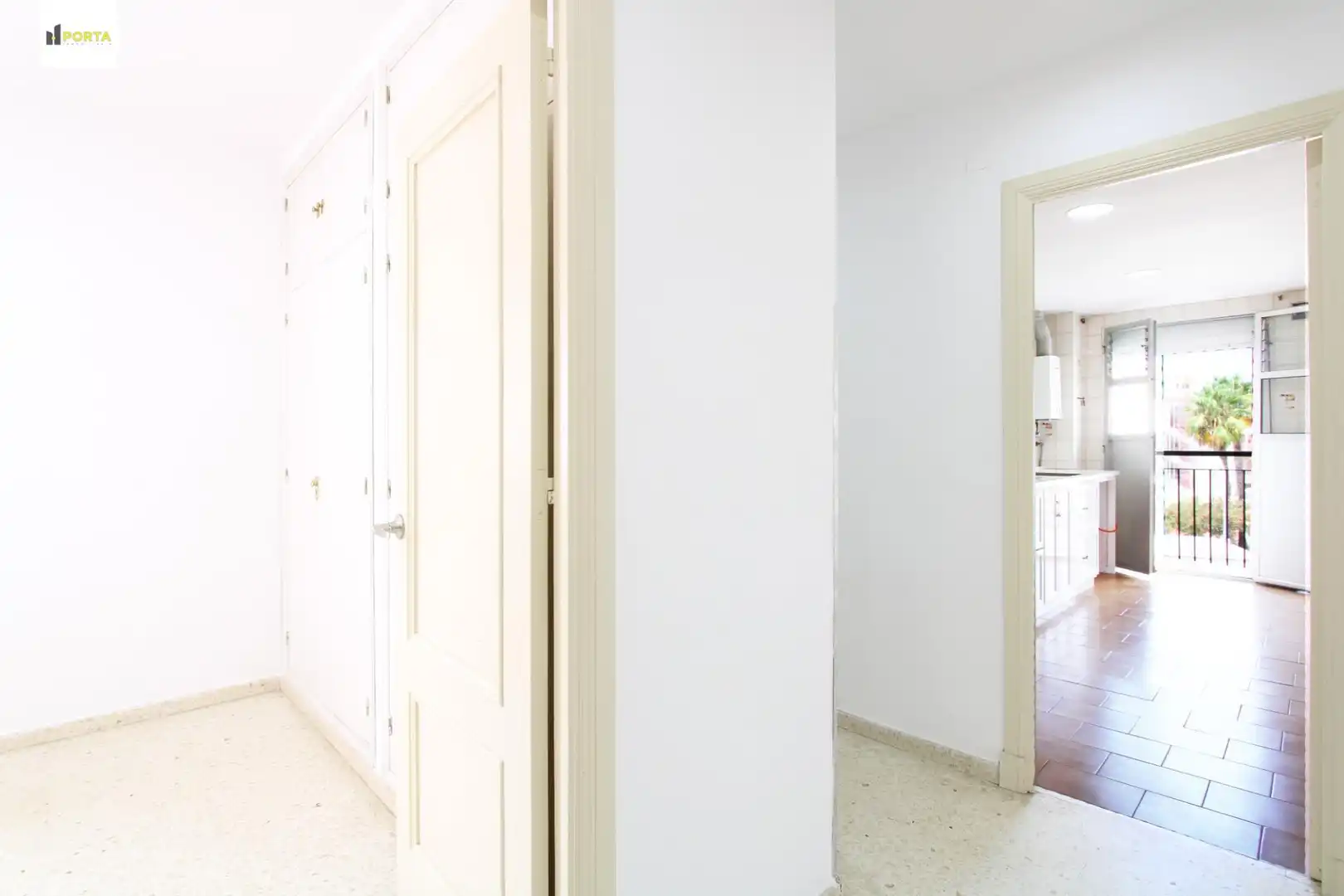 Flat with lift for sale in Centro - Calzada - Cabo Noval, imagen 7