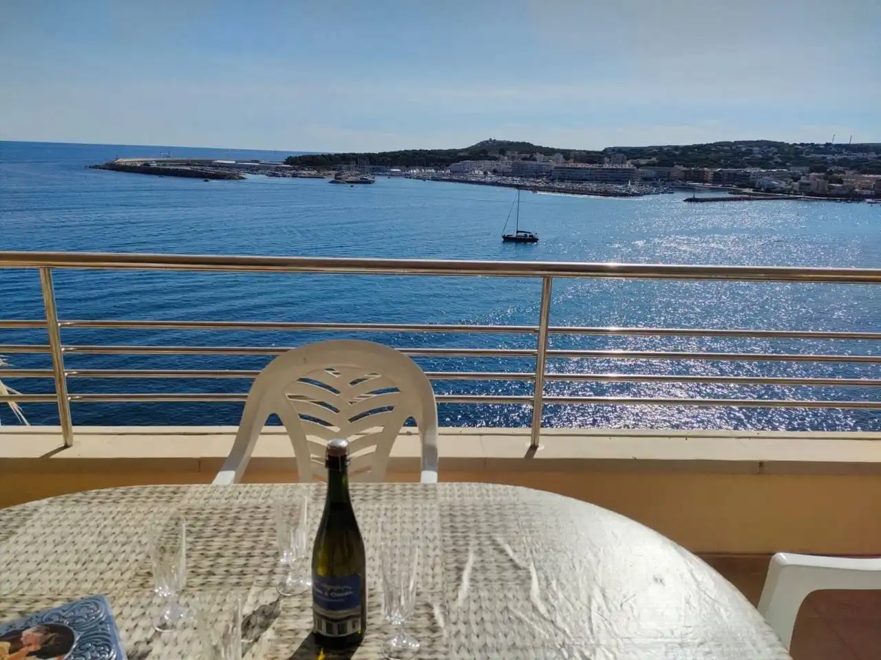 Appartamento con piscina in vendita a Paseo Mar 16, imagen 27