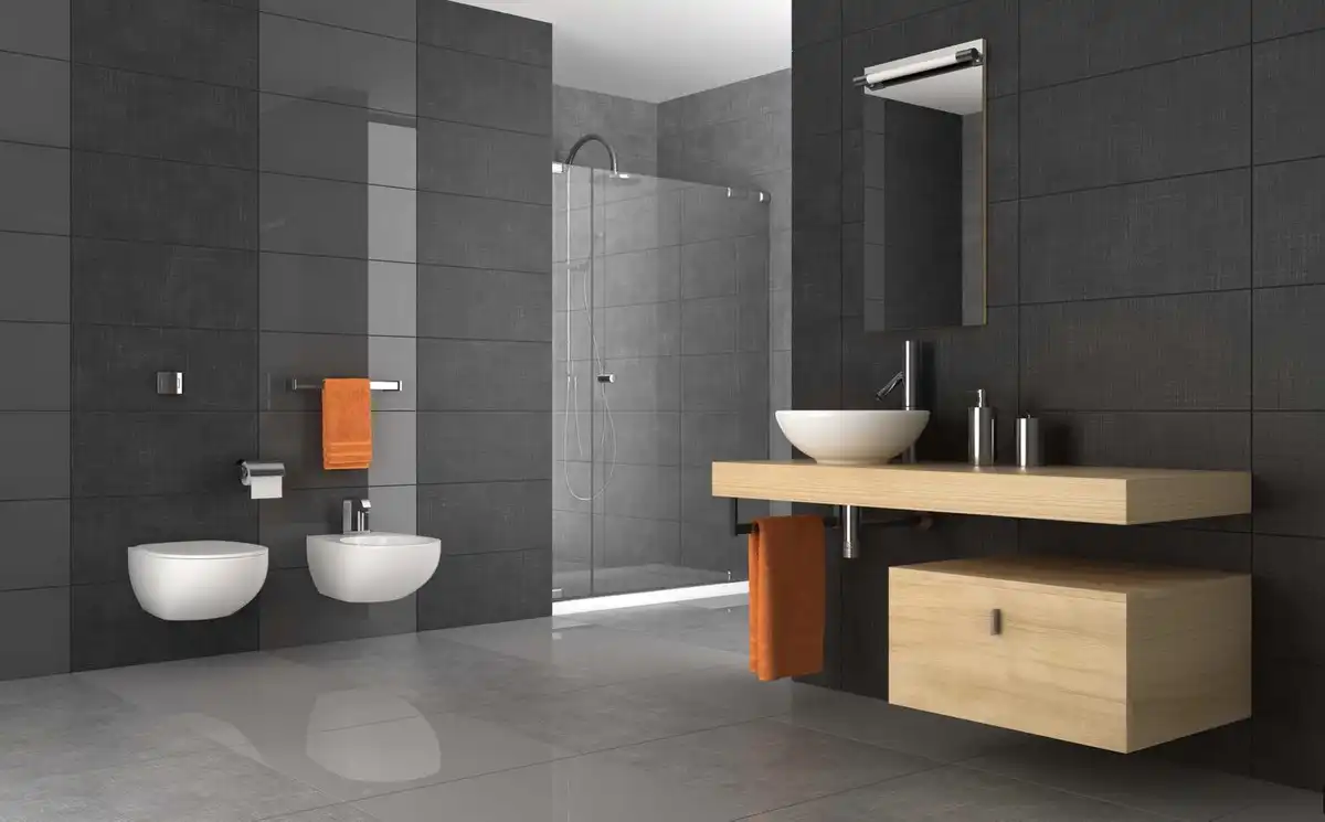 Chalet con piscina en venta en Calle Villa Borghese 1, imagen 7