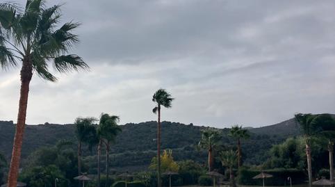 Photo 5 of Garage for sale in Urbanización San Roque Club, Sotogrande Alto, Cádiz