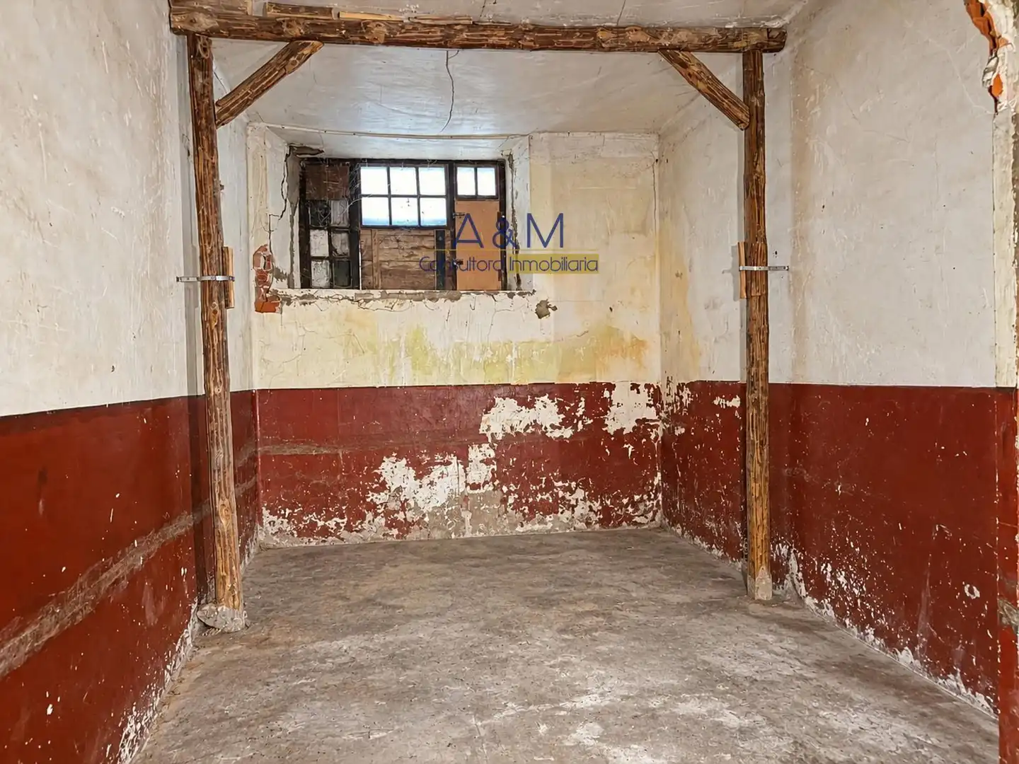 Casa o xalet en venda en Gómara, Soria