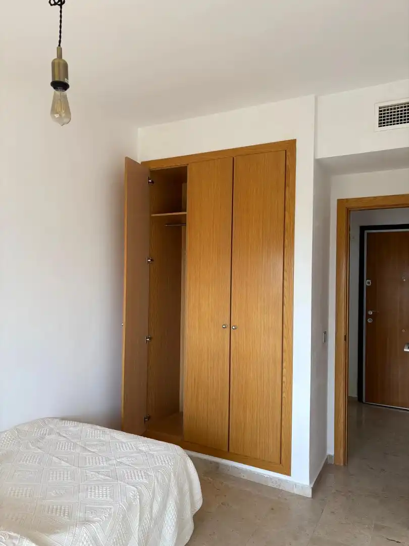 Mini appartamento con piscina in affitto a Orihuela Costa, imagen 25