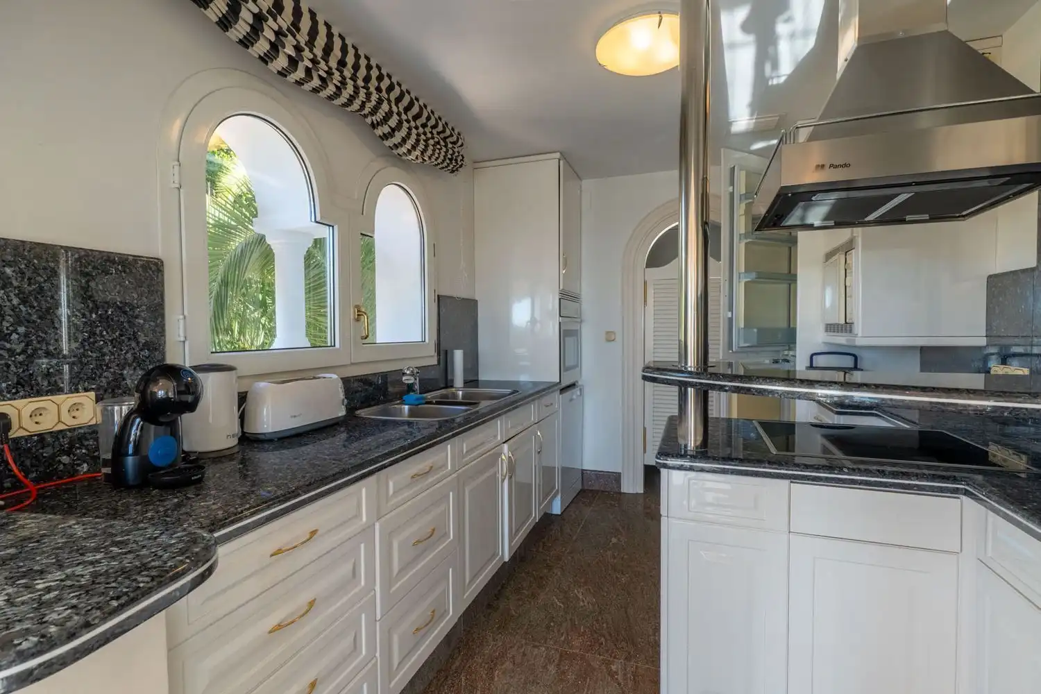 Villa avec piscine à vendre à Cala Advocat - Baladrar, imagen 34