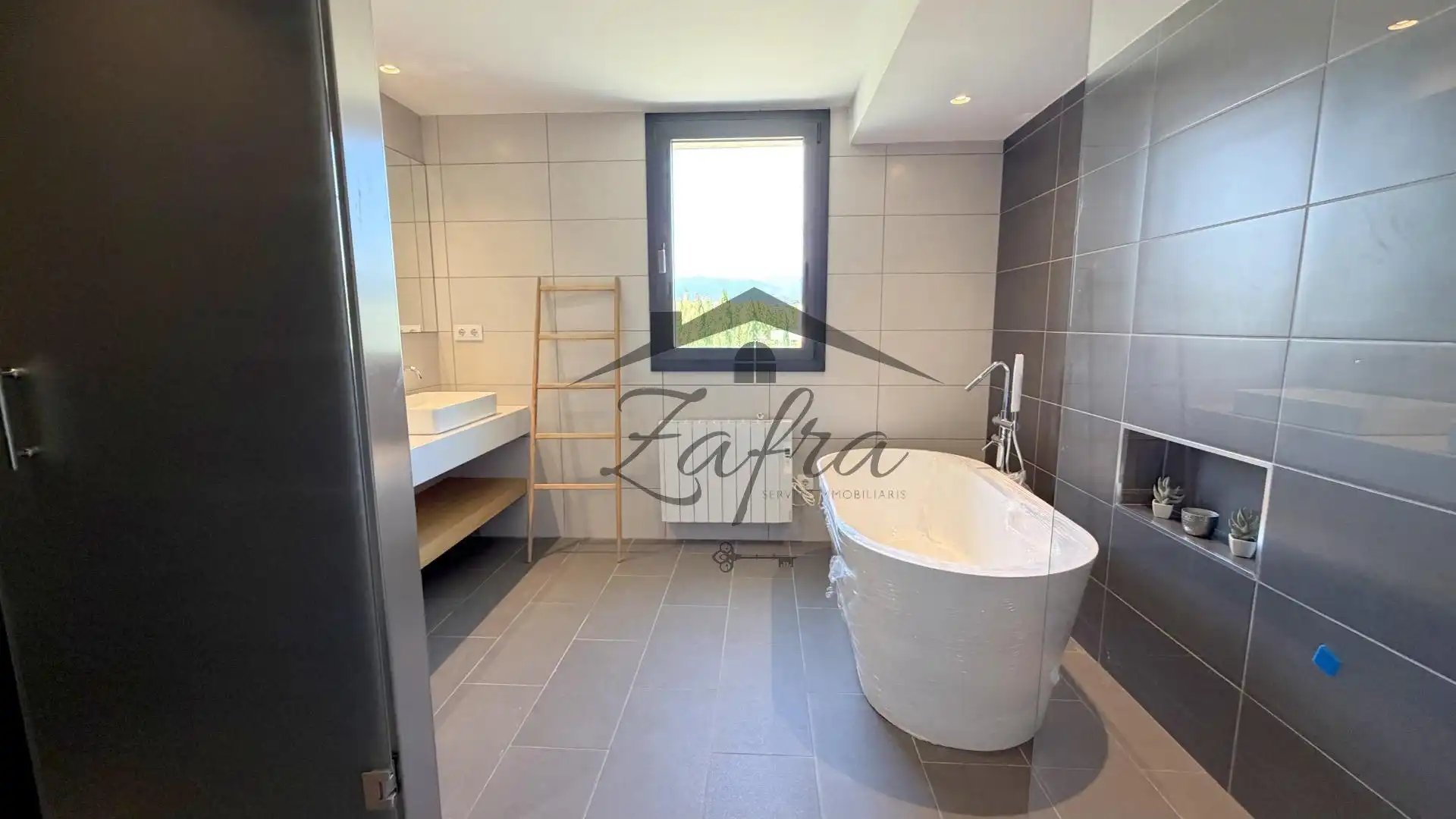 Haus mit Pool zum Verkauf in Carrer Carrer Marc de Vilalba, imagen 28
