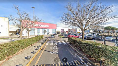 Foto 3 de Residencial en venda a Zona Industrial, Barcelona