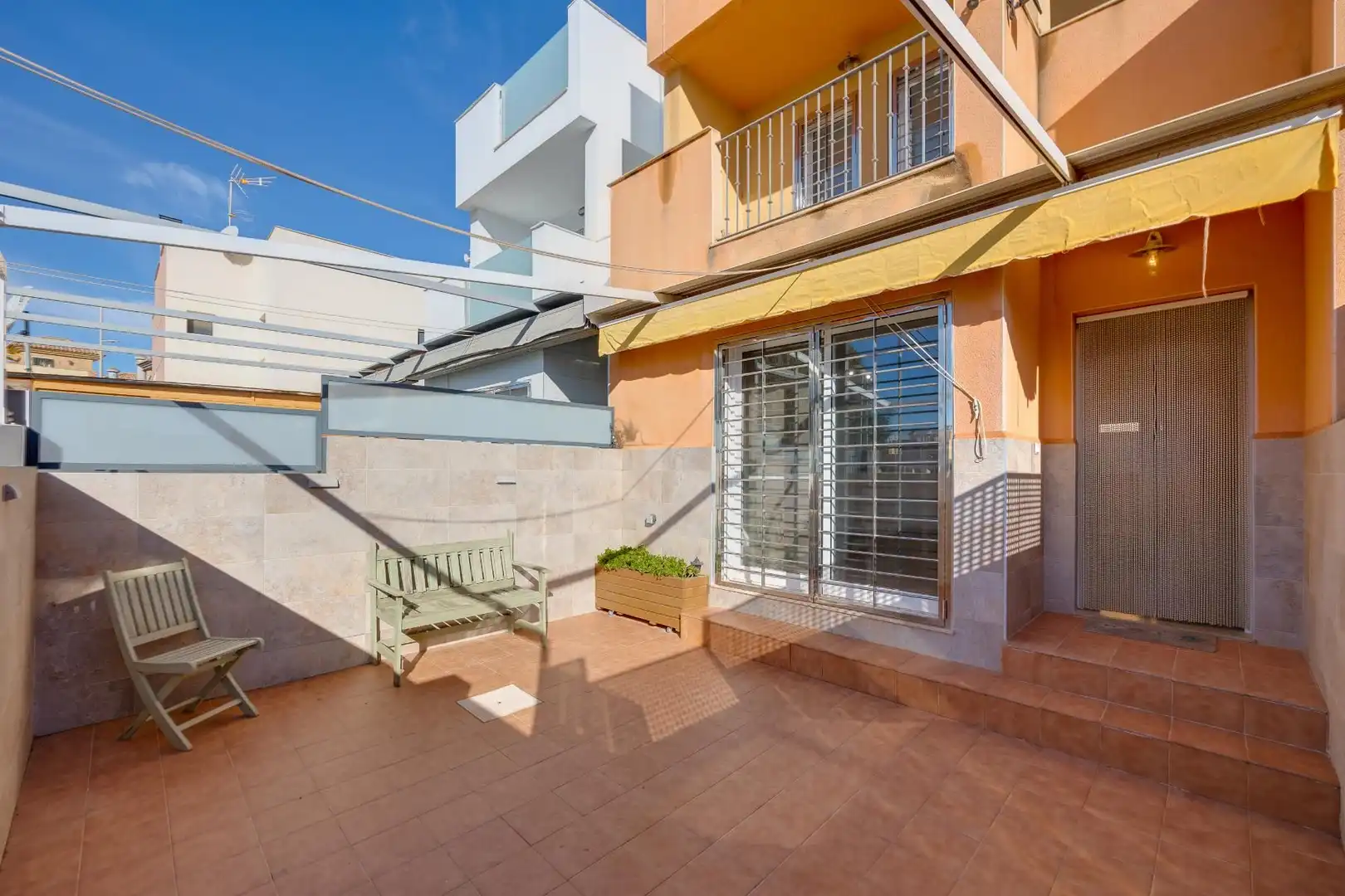 Villa mit Terrasse zum Verkauf in Artemisa, imagen 2