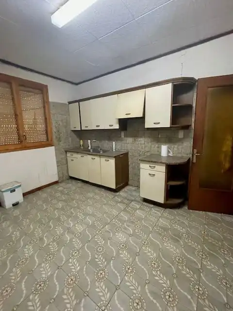 Casa en venda a Centre Vila, imagen 14
