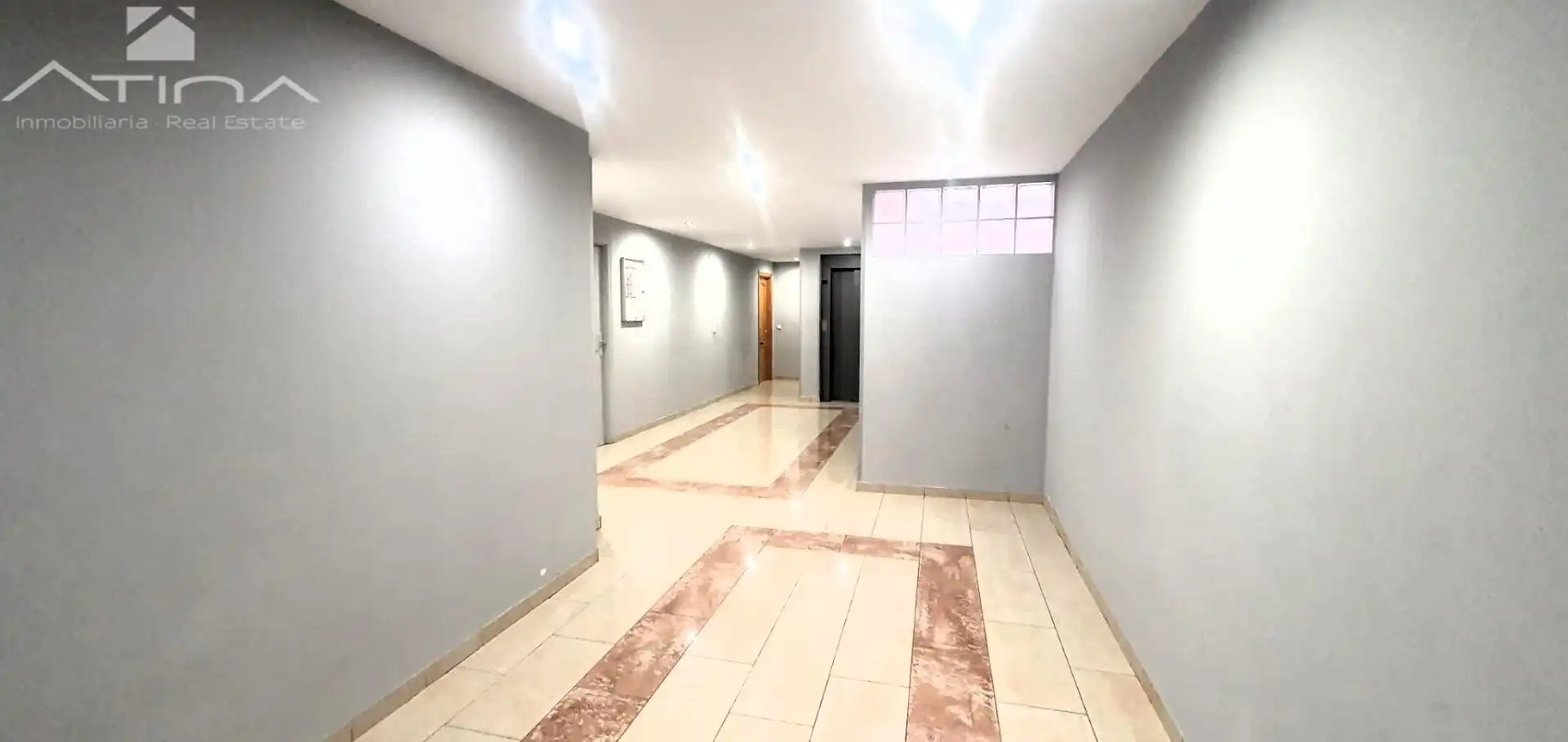 Ático en venta en Gandia con Aire acondicionado, Terraza y Trastero