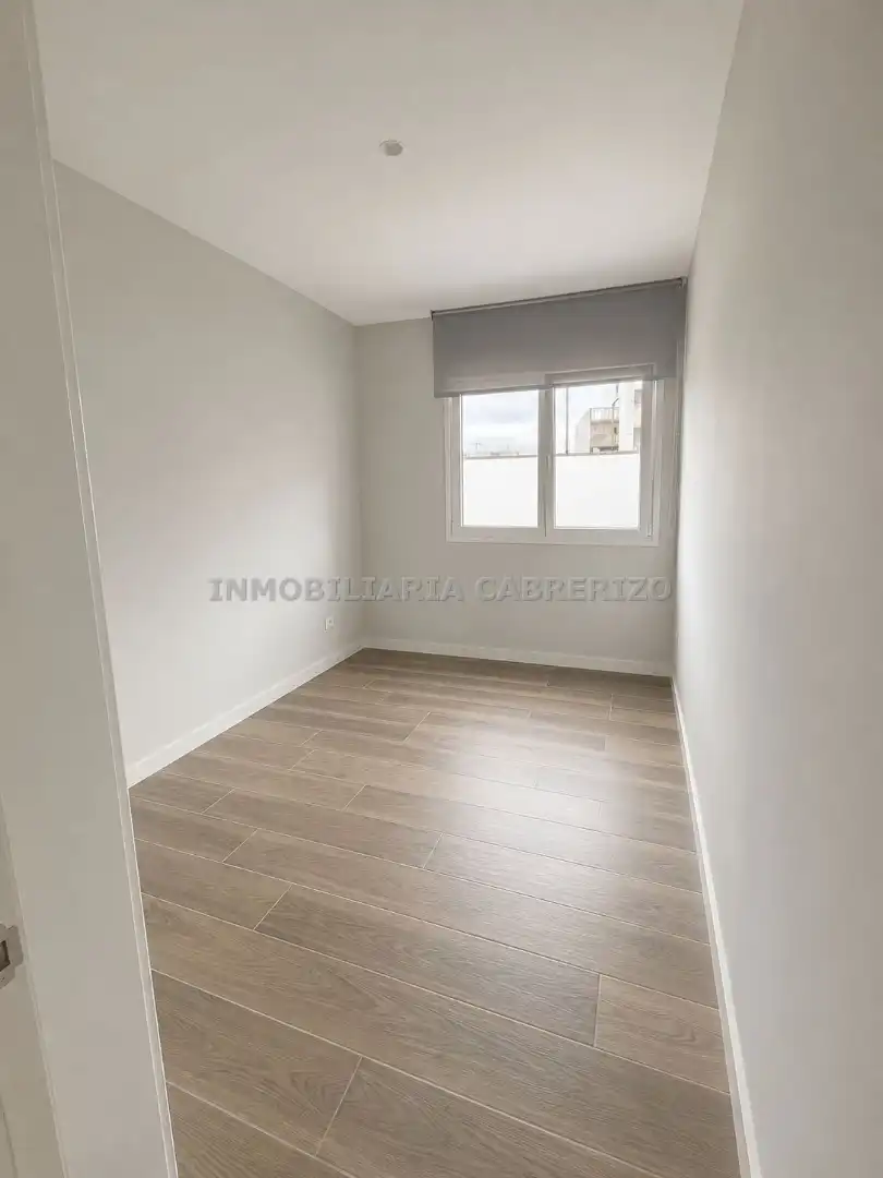 Appartement avec piscine à vendre à La Cava - Fardachón, imagen 18