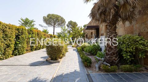Photo 4 of Houses for sale in Zona Carretera del Plantío, Majadahonda