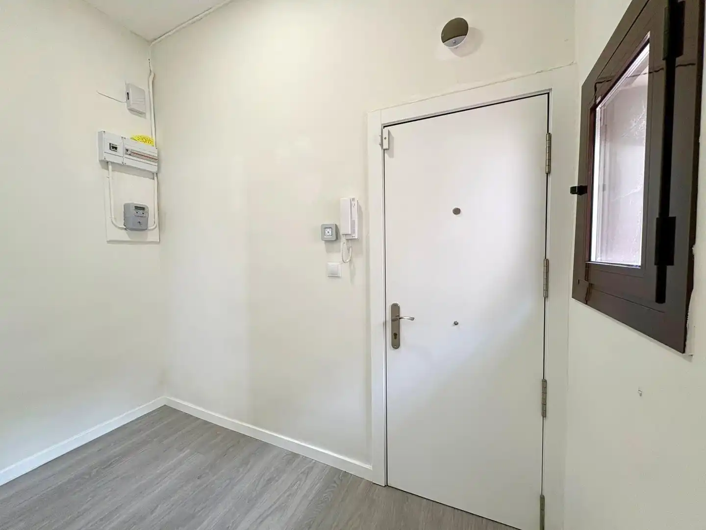 Wohnung mit Terrasse zum Verkauf in Carrer Carrer Blanqueria, imagen 37