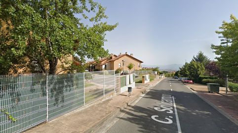 Photo 3 of Houses for sale in Calle Ardillas, 15, Sojuela, La Rioja