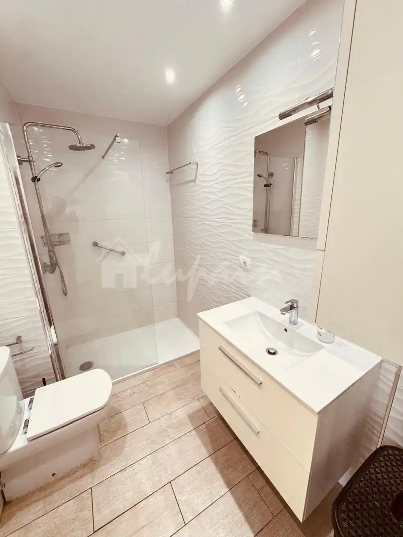 Apartment mit Aufzug zum Verkauf in Los Cristianos, imagen 15