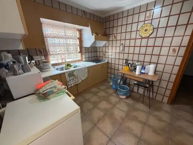 Casa in vendita a N/A, imagen 7