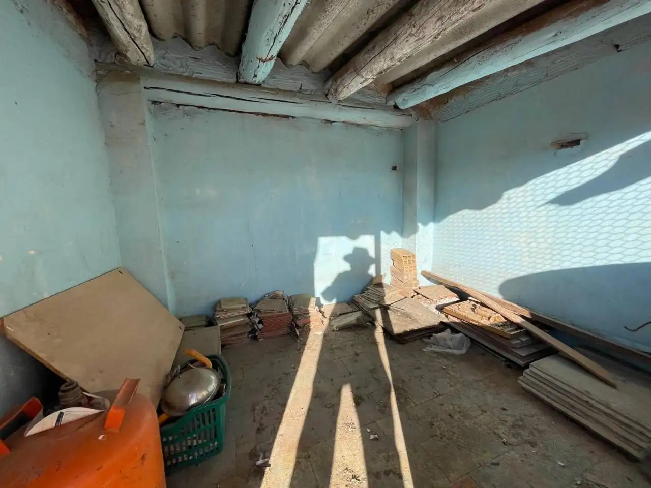 Piso en venta en Quart de Poblet, Valencia