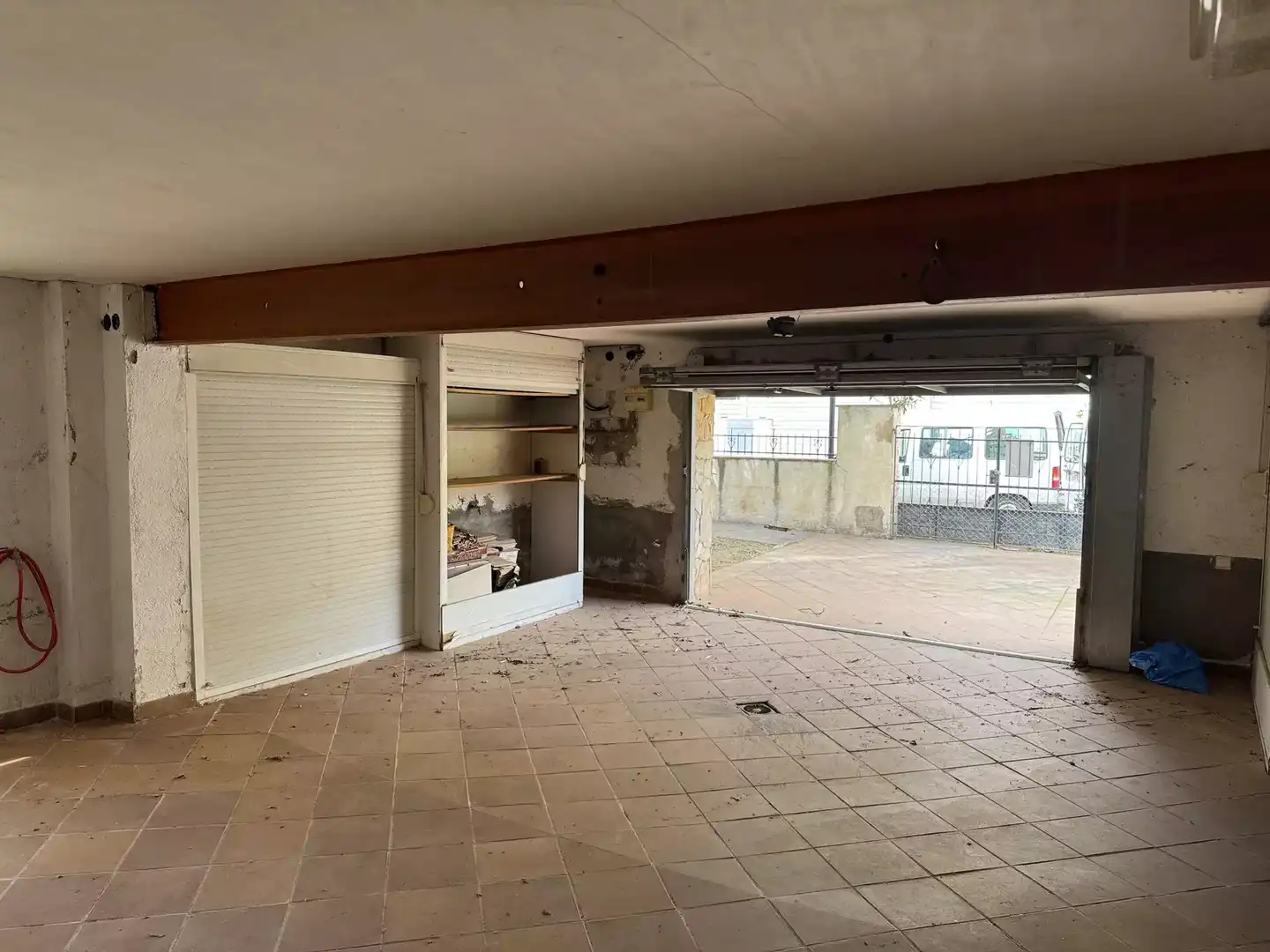 Casa o chalet en venta en Colera con Jardín privado y Terraza