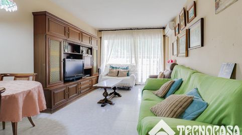 Foto 5 de Piso en venta en Centre - Nucli Antic, Premià de Mar