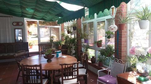 Foto 3 de Casa o xalet en venda a Motril  ciudad, Granada