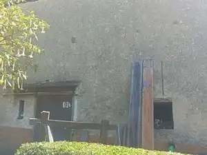 Haus mit Garten zum Verkauf in VV-10 3, imagen 9