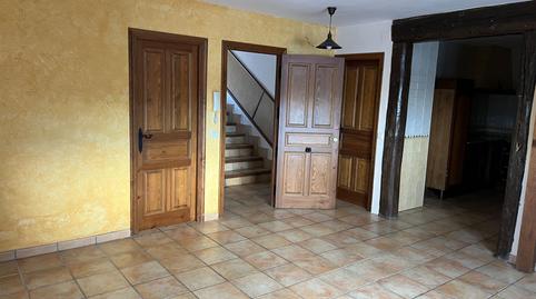 Foto 3 de Casa o chalet en venta en De la Iglesia, 9, Hoyos del Espino, Ávila