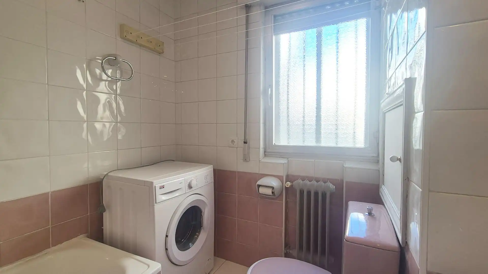 Appartement avec ascenseur à louer à Prosperidad - Delicias, imagen 53
