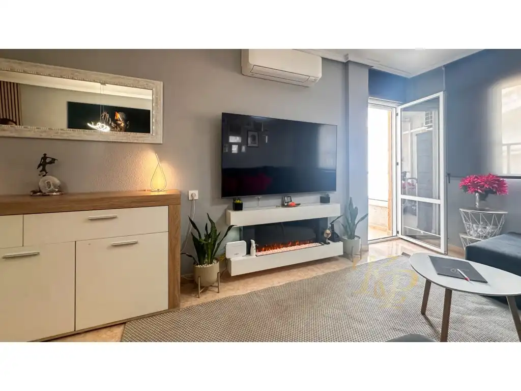Apartment mit Aufzug zum Verkauf in Calle Los Molinos, imagen 5