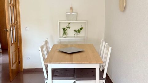 Photo 4 of Flat for rent in Pino Montano - Consolación, Sevilla Capital