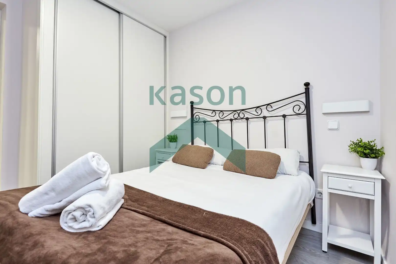 Piso en venta en Centro, imagen 16