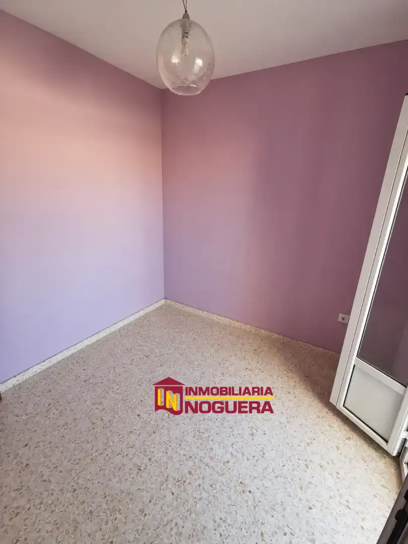 Maison à vendre à Cañada Rosal, imagen 33